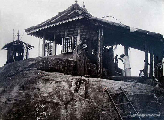 1890 - Sripada- Adams Peak