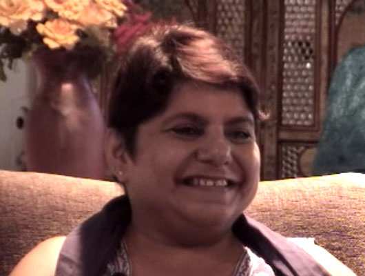 Image captured from the video by Anthony Zois