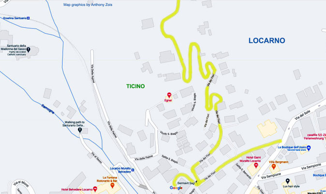 Locarno. Map graphics by Anthony Zois