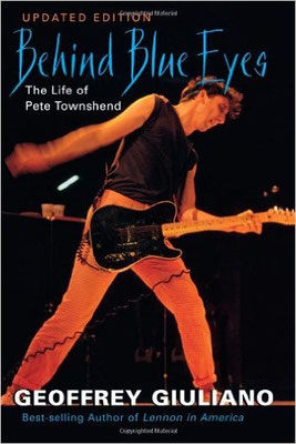 Paperback, 392 pages Published May 28th 2002 by Cooper Square Press