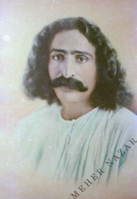 colorized by Meela