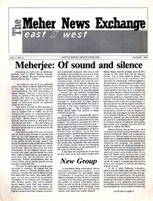 VOL.7- No.2 AUGUST