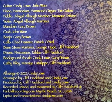 Inside cover 1