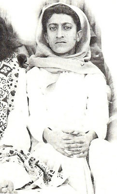 Abdulla Pakrawan
