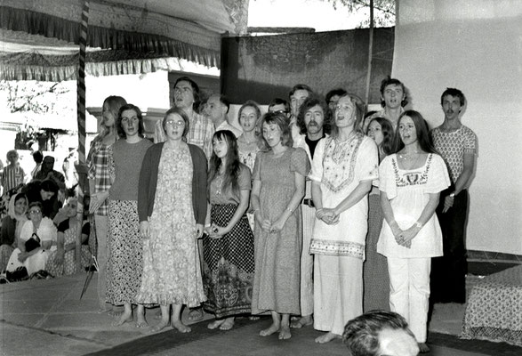 Image courtesy of MN Publications
