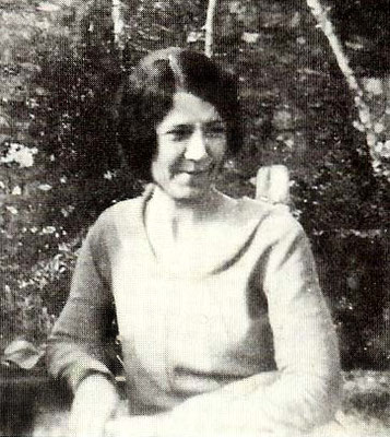 Kim Tolhurst