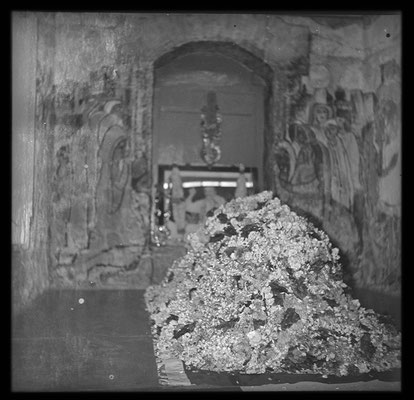 Sriramamoorthy Collection
