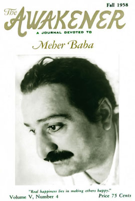 4. Fall 1958
