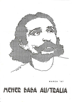 March 1987