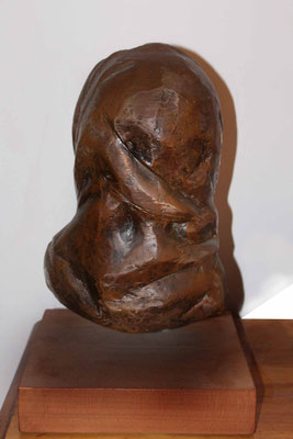 Private collection