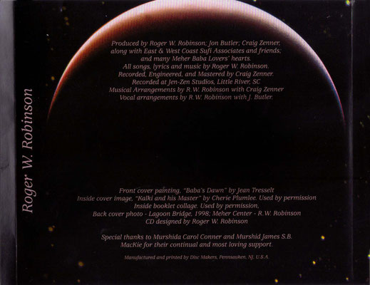 inner page