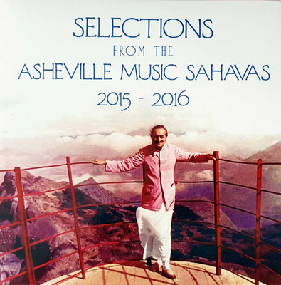 CD - FRONT COVER