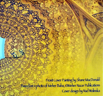 Inside cover 2