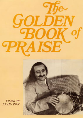 1. Brabazon Songbook 1982