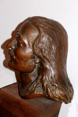 Private collection