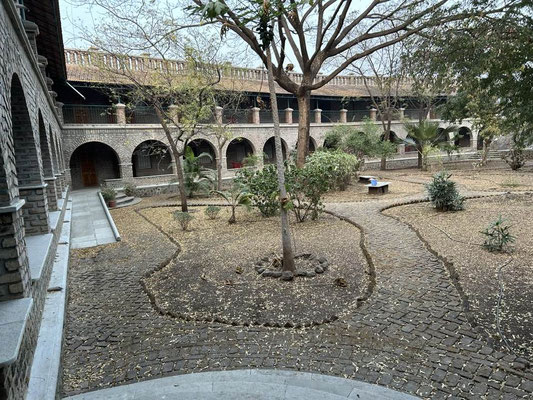 2026 : Courtesy of Rod Tyson