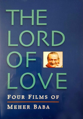 2019 : DVD - Front cover