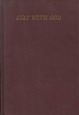 1990 hard cover