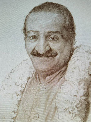 John Pisani