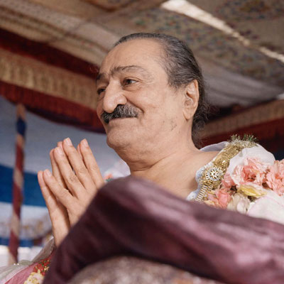 Jagadish Cheepurupalli