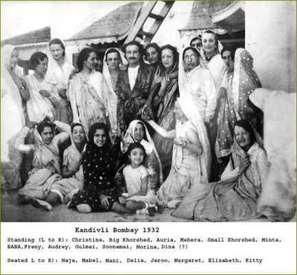 Lord Meher - p.