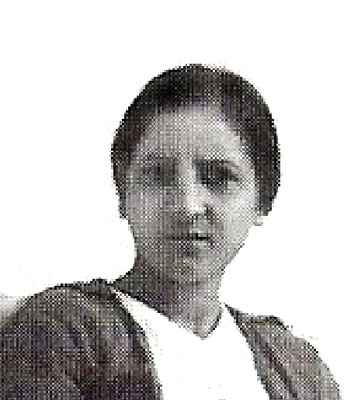 Khorshed K. Irani