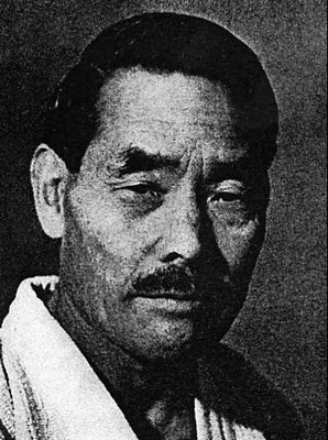 Gunji Koizumi