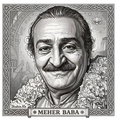 Shaheen Khorsandi
