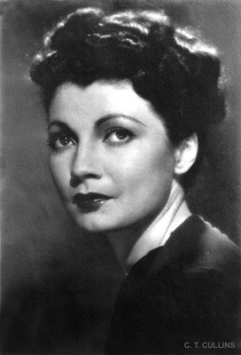 Bili Eaton. Image courtesy of Charles Tim Cullen.