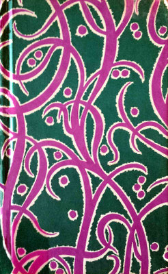 MEHER BABA Edited by Ivy O. Duce 1957 - Cover shown 1964 & 1969 Published by : Peter Pauper Press -74 pp.