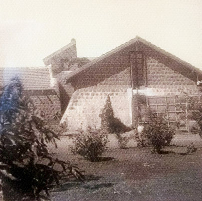Mid 1920s