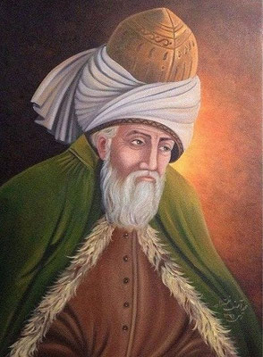 Rumi