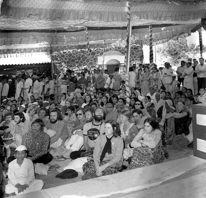 Image courtesy of MN Publications