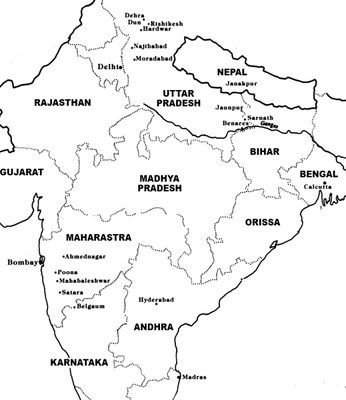 Map 5