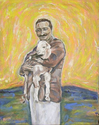 57.