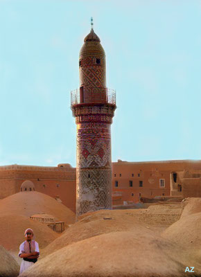 Image rendered by A. Zois.