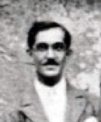Raosaheb - Kaikhushru E. Afseri
