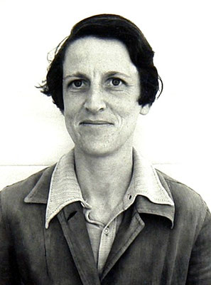 Rano Gayley