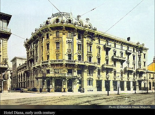 Image coloured by Anthony Zois.