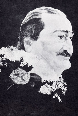 Tom Fortson