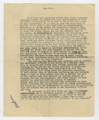 1941 : page 2