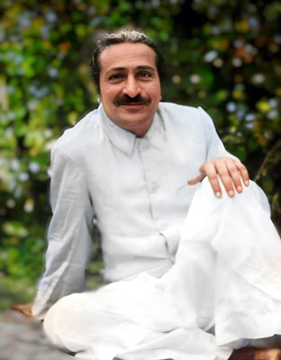 60. Image rendered by Prasad Kora