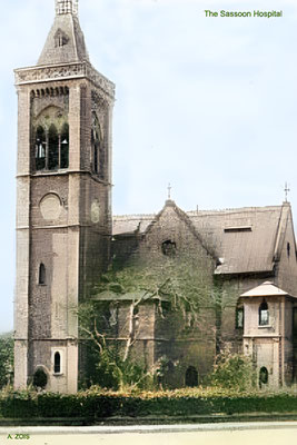  Image rendition by Anthony Zois.