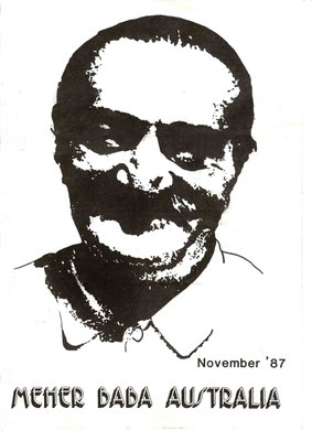 November 1987