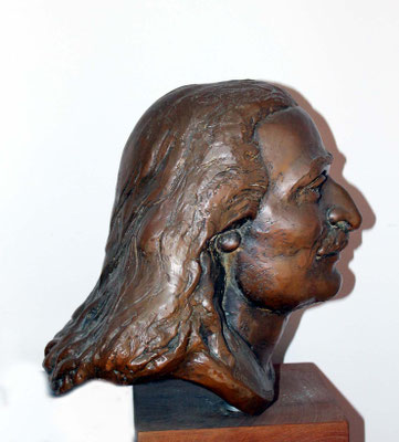Private collection