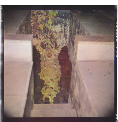 Sriramamoorthy Collection