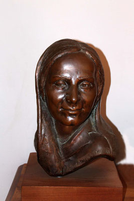Private collection