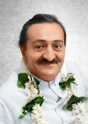 Ambsas Vijayawada
