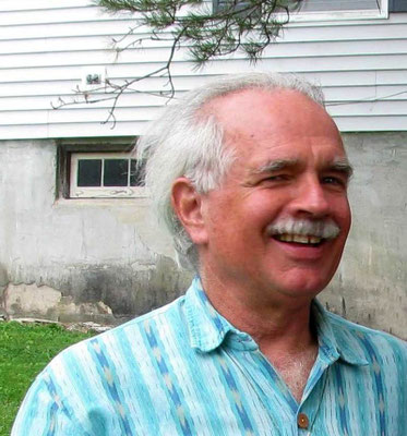 Jeff