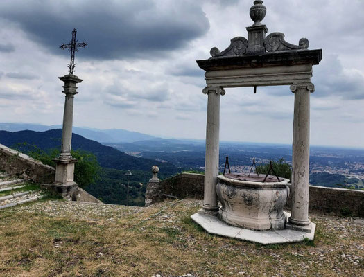 VARESE